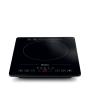 ARIETE - Placa Indução 2000W 1997