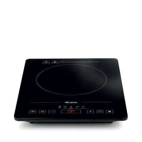 ARIETE - Placa Indução 2000W 1997
