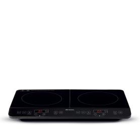 ARIETE - Placa Indução Duplo 2000W+1500W 1998