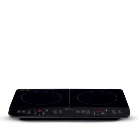 ARIETE - Placa Indução Duplo 2000W+1500W 1998
