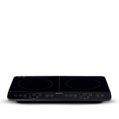 ARIETE - Placa Indução Duplo 2000W+1500W 1998