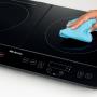 ARIETE - Placa Indução Duplo 2000W+1500W 1998