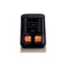 ARIETE - Ayr Fryer 6L Preta 4626