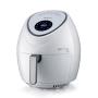 ARIETE - Ayr Fryer 5,5L Branca 4618/03