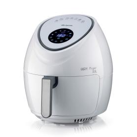 ARIETE - Ayr Fryer 5,5L Branca 4618/03