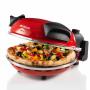 ARIETE - Forno de Pizza 4 Minutos 909