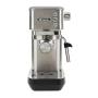 ARIETE - Máq. Café Expresso Fina 1380
