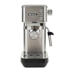 ARIETE - Máq. Café Expresso Fina 1380