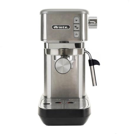 ARIETE - Máq. Café Expresso Fina 1380