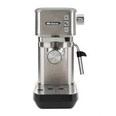 ARIETE - Máq. Café Expresso Fina 1380