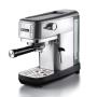 ARIETE - Máq. Café Expresso Fina 1380