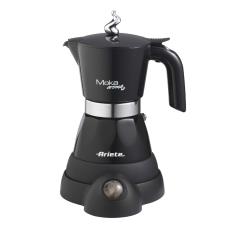 ARIETE - Máq. Café Elétrica Moka Aroma 1358/11