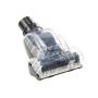NILFISK - Escova Mini Turbo 107414061