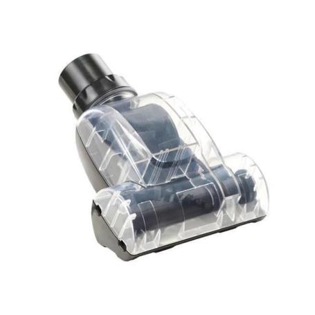 NILFISK - Escova Mini Turbo 107414061
