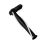 NILFISK - Escova para Carpete S1 Black 128389444