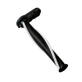NILFISK - Escova para Carpete S1 Black 128389444