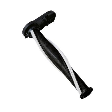NILFISK - Escova para Carpete S1 Black 128389444