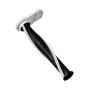 NILFISK - Escova para Carpete S1 White 128389443