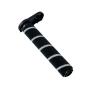 NILFISK - Escova para Piso S1 Black 128389442