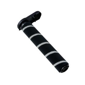 NILFISK - Escova para Piso S1 Black 128389442