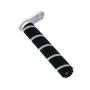 NILFISK - Escova para Piso S1 White 128389441