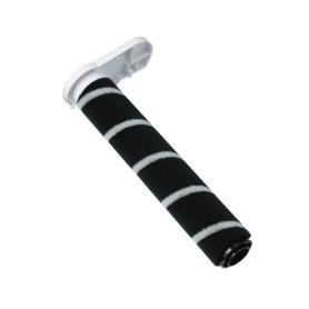 NILFISK - Escova para Piso S1 White 128389441