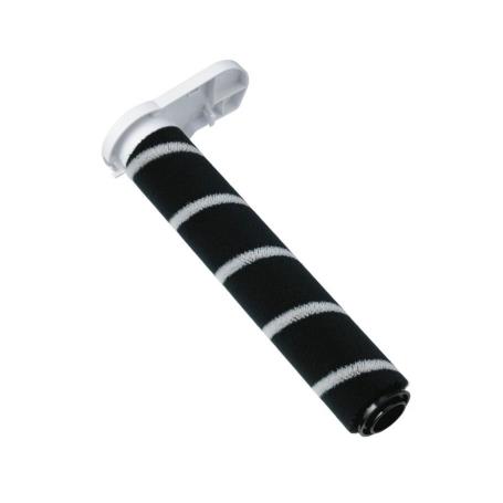 NILFISK - Escova para Piso S1 White 128389441