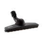 NILFISK - Escova para Piso SELECT 128389181