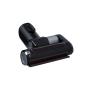 NILFISK - Escova Redonda S1 Black 128389454