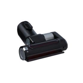 NILFISK - Escova Redonda S1 Black 128389454
