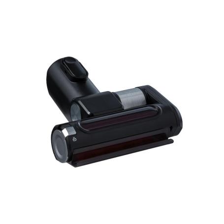 NILFISK - Escova Redonda S1 Black 128389454