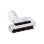 NILFISK - Escova Redonda S1 White 128389453