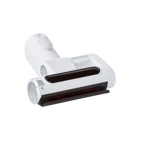 NILFISK - Escova Redonda S1 White 128389453