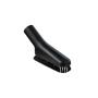 NILFISK - Escova S1 Black 128389451