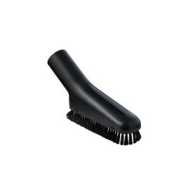 NILFISK - Escova S1 Black 128389451