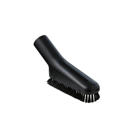 NILFISK - Escova S1 Black 128389451