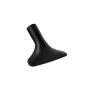 NILFISK - Escova Sofa S1 Black 128389450