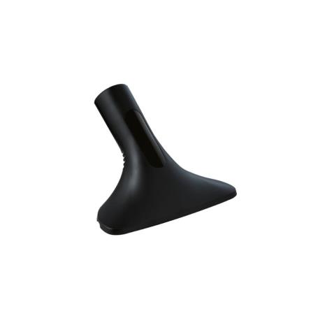 NILFISK - Escova Sofa S1 Black 128389450