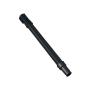 NILFISK - Mangueira Flexivel S1 Black 128389452