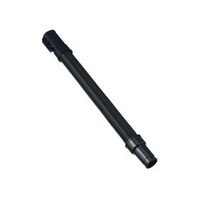 NILFISK - Mangueira Flexivel S1 Black 128389452