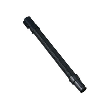 NILFISK - Mangueira Flexivel S1 Black 128389452