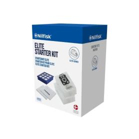NILFISK - Starter Kit ELITE 107407952