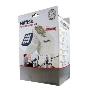 NILFISK - Starter Kit SELECT 128389188