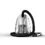 NILFISK - Aspirador ELITE SICL14E08A2-B-HFN 128390131