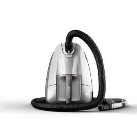 NILFISK - Aspirador ELITE SICL14E08A2-B-HFN 128390131