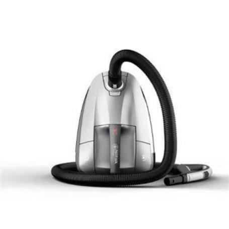 NILFISK - Aspirador ELITE SICL14E08A2-B-HFN 128390131