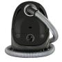 NILFISK - Aspirador ONE R 128390188