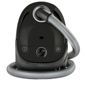 NILFISK - Aspirador ONE R 128390188