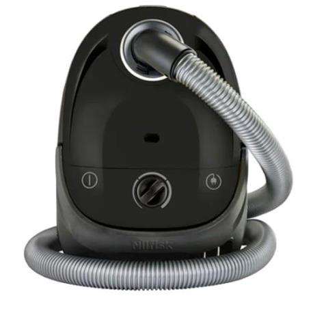 NILFISK - Aspirador ONE R 128390188