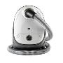 NILFISK - Aspirador ONE WB10P05A-HB15 Basic 128390102